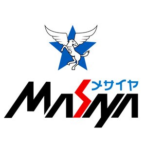 メサイヤ 的头像