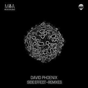 Side Effects - Remixes
