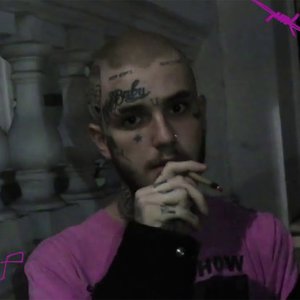 Avatar for Lil Peep feat. Clams Casino