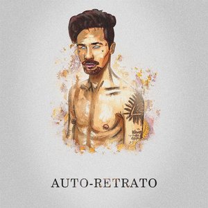 Auto-Retrato