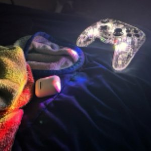 Untitled II (feat. Imaginary) - Single