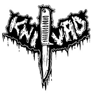 Avatar for Knivad