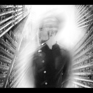 Alone Architect 的头像
