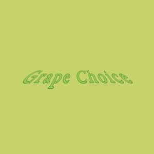 Grape Choice - Single