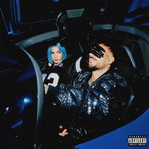 MMH (feat. Rose Villain) - Single