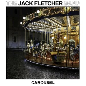 Carousel - Single