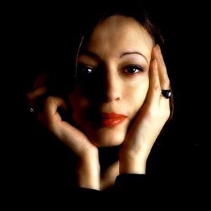 Avatar for Gudrun Gut