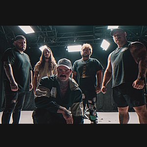 Avatar for Deathstroke