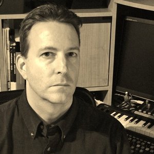Daniel Ottini 的头像
