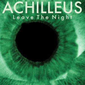 Leave the Night