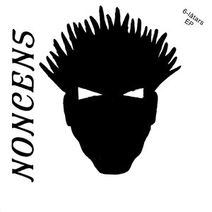 6-Låtars EP