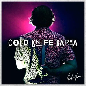 Cold Knife Karma