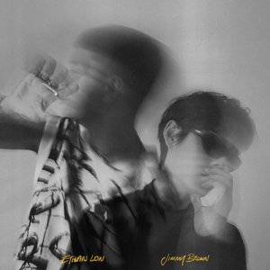 SKINTIGHT - Single