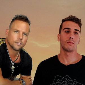 SMR LVE & Eric Lumiere 的头像