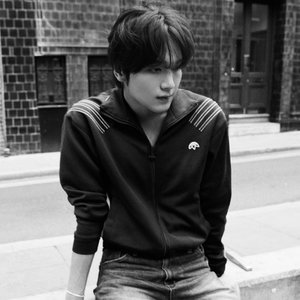 Аватар для HAECHAN