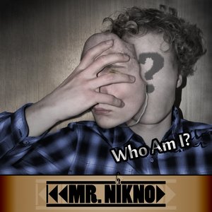 Avatar for Mr.NIKNO