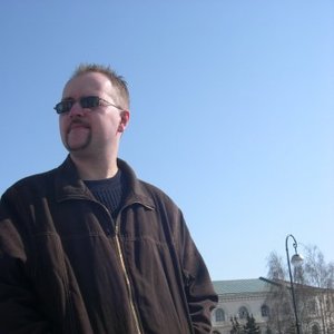 Avatar for М-Рок