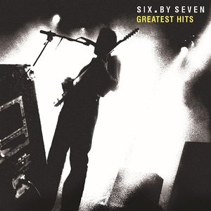 Best Of Six By Seven