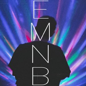 EMNB (El Mundo No Basta)