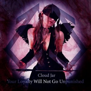 Your Loyalty Will Not Go Unpunished - Single