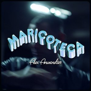 Maricoteca - Single