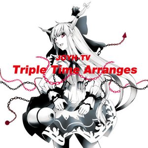 Triple Time Arranges