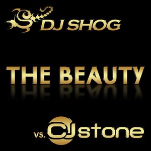 Avatar for DJ Shog vs. CJ Stone