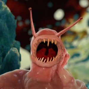 Avatar för piropiro