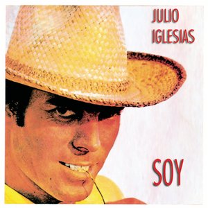 SOY ... JULIO IGLESIAS