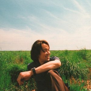 Seishiro Kusunose 的头像