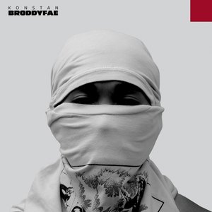 Konstan - Single