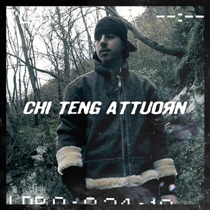 Chi Teng Attuorn