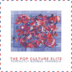 The Pop Culture Elite のアバター