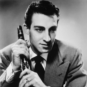 Buddy DeFranco Quartet 的头像
