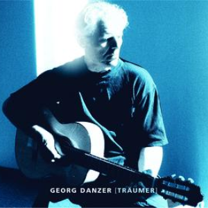 Träumer cover