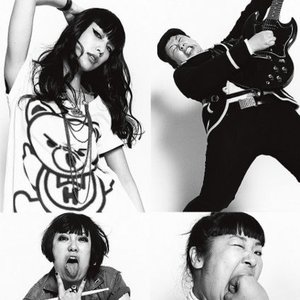 MICA 3 CHU (ミカサンチュウ) 的头像