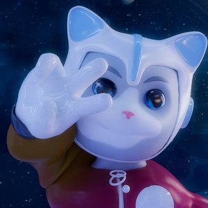 Avatar für Lofi Gate Music