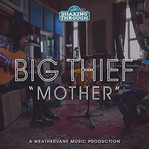 Mother - Single