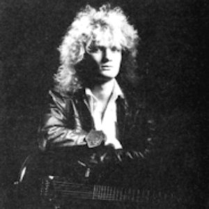Freddie Field 的头像