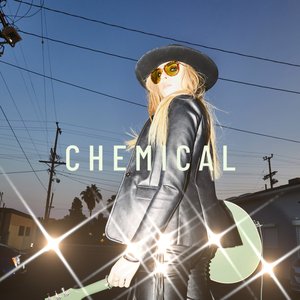 Chemical - Single