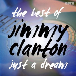 Just a Dream - The Best Of