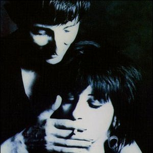 Lydia Lunch & Rowland S. Howard için avatar