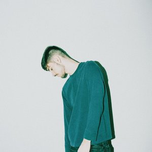 Stuck On You - Single