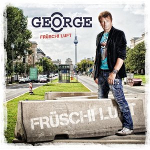 FRÜSCHI LUFT