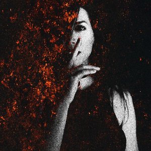 Avatar for Teri Makasih