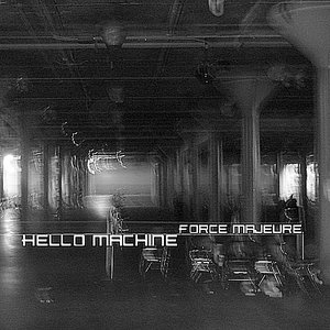 Force Majeure