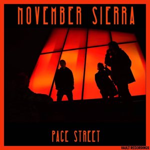 Page Street