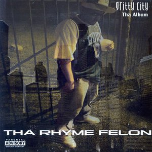rhyme felon 的头像