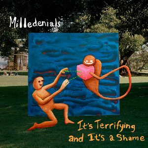 Dumb Ass Pop Song