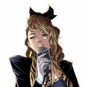 Call Me